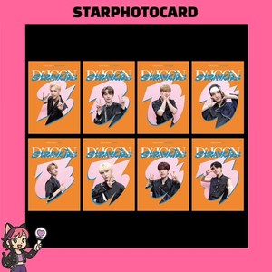 Starphotocard | eBay Stores