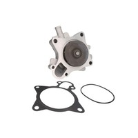 Wasserpumpe SKF Vkpc 82395