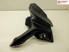 Support clignotant avant droit (Bmw - F 750 GS 750 2016 - 2023) - photo 1