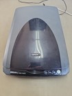 Scanner Epson Perfection 3490 Photo