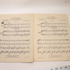 Foto 4 di 6