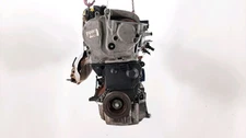 Motor Typ K4M700 - Renault MEGANE SCENIC I PH.2 - S1-1072M