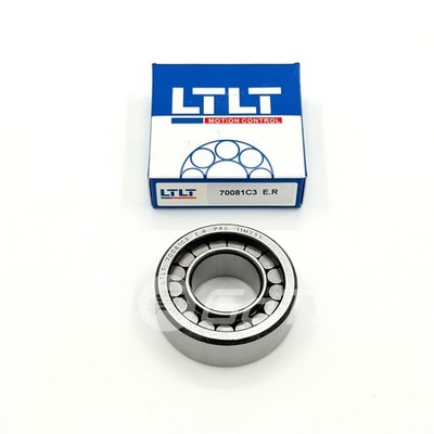 Bearing Pilot Pinion Differential for ISUZU NPR NPR-HD NQR 4HE1
