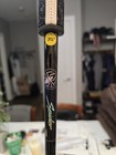 taylormade spider tour x putter 35 — photo 5