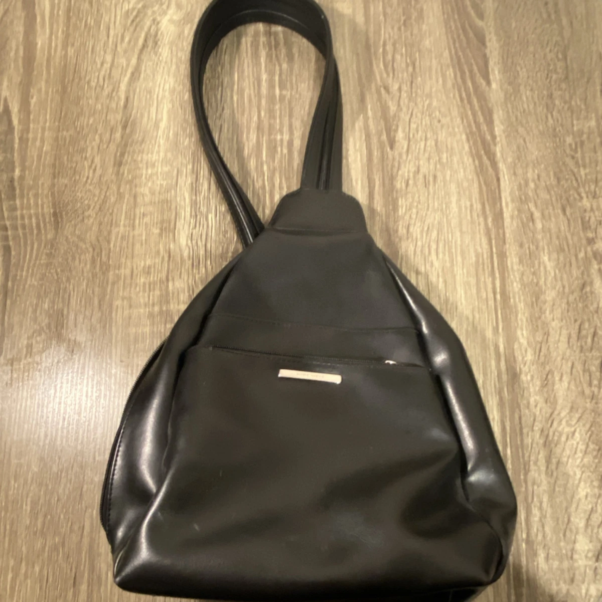 Nine West Medium Backpacks for Women for sale | eBay