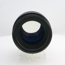 Olympus Zuiko 90mm f/2 Macro Manual Focus Lens for OM-Mount