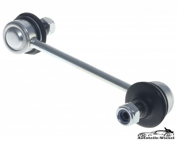 Koppelstange Stabilisator / Stahl 140Mm Hinten FüR Toyota Avensis Limo 97-03-image