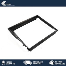 Radiateur Renault Talisman