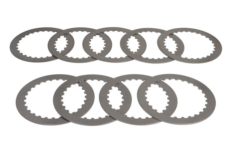 Fits TRW MES453-9 Clutch spacer set count of dividers 9 fits TRIUMPH  ⭐UK Stock⭐