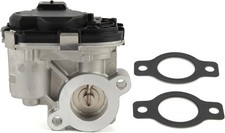 EGR Valve for Nissan Altima 2019 2020 2021 2022 2023 2.0L 2.5L L4 Replaces 14710