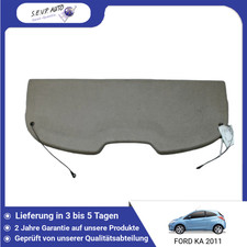 🇩🇪 HUTABLAGE ➤ FORD KA 2008- 1674302 ♻️