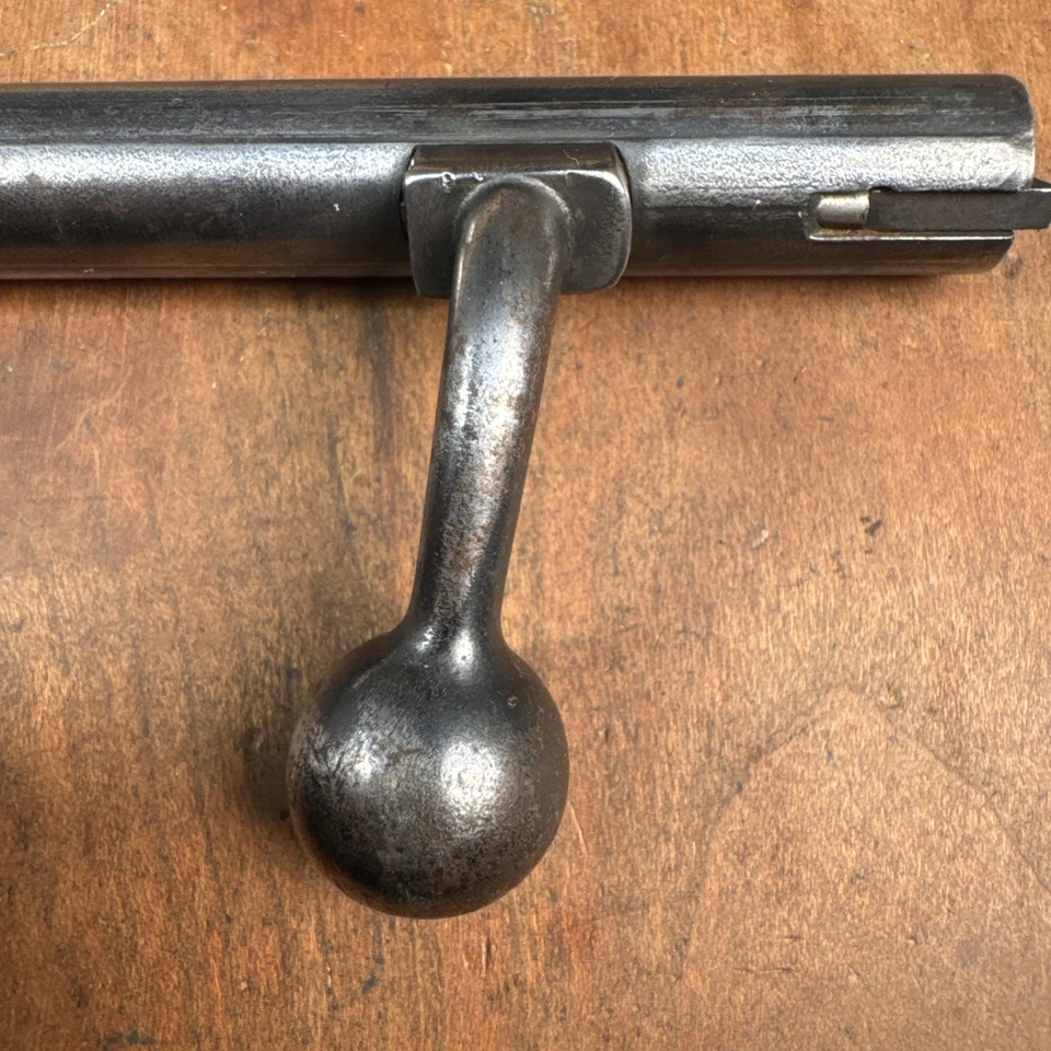 Springfield Stevens Model 82 83 Westernfield 62 Bolt Firing Pin Extractor -Q64 - Image 3 of 4