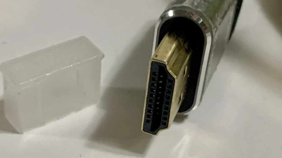 product-image-10