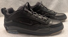 Nike SB Ishod Wair 2 Nike Air Max Ishod Black...