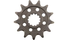 Supersprox CST-1442-13-1 Front Sprocket - 13T (Natural)