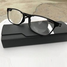 Reading Glasses 7.00 8.00 9.00 10.00 15.00 Highly Strength Readers UA