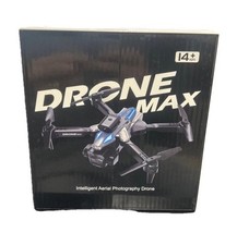 Drone Max Intelligent Aerial Photography Drone-NEW FREE SHIPPING