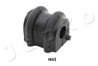 Stabilisatorlager Stabilager Buchse Stabilisator Japko GOJH43 FüR Hyundai I30 FD