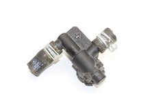 Pompe à eau Volkswagen TOUAREG