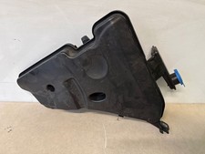 BMW 6 G32 Gran Turismo 2018 Wischwasserbehälter 7377035 ARH6780