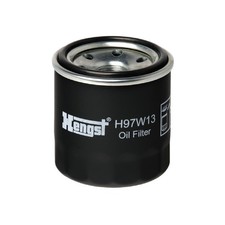 Ölfilter für Suzuki SJ410 OS Splash EX Super ED Swift 1 AA 2 AH EA 4 | 2441484