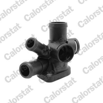 Calorstat by Vernet KüHlmittelflansch WF0063 FüR VW-image