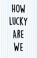 Black And Blue Digital Print Wall Art Modern Aesthetic