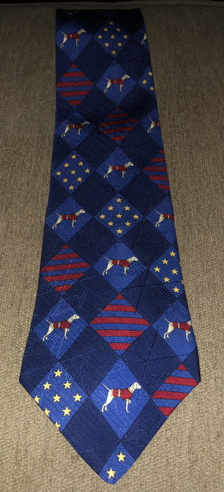 Picture 4 of 9