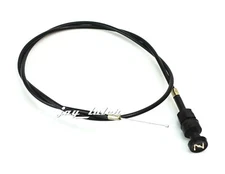 Choke Cable Honda Foreman 500 TRX500FE TRX500FM TRX500FPA TRX500FPE TRX500FPM