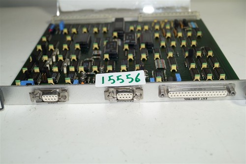 Philips Contr Telet MOD-C 4022 226 3433, 40222263433 - Photo 3 sur 6