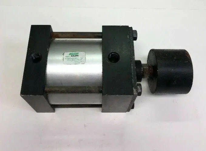 Speedaire 6X399 *Fast Shipping* Warranty! - Image 2 of 4