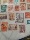 Bild 11 von 18