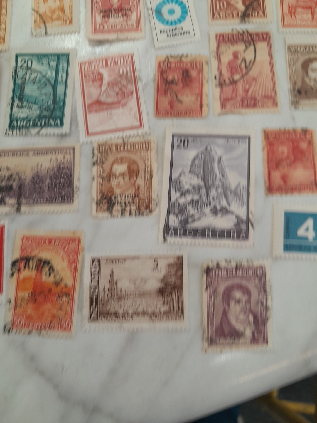 Picture 11 of 18