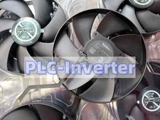 New Nidec AD4A31K04 12V 0.63A FAN For NVIDIA RTX4080 RTX4090 Graphics Card Fan