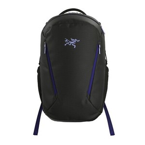 Arc`teryx Mantis 26 | eBay Arc`teryx Mantis 26 | eBay