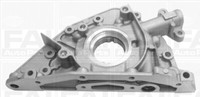 FAI AutoParts OP306 Oil Pump For CitroËN Fiat Lancia Peugeot