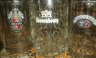 Foto 3 di 4