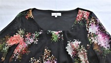 Jupe Jacqueline Riu - Taille 40 - Friperie en ligne pour Femme/Jupes