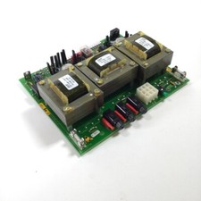 Bosch 1070029147-405 Card Board control unit module CPU PLC New NMP