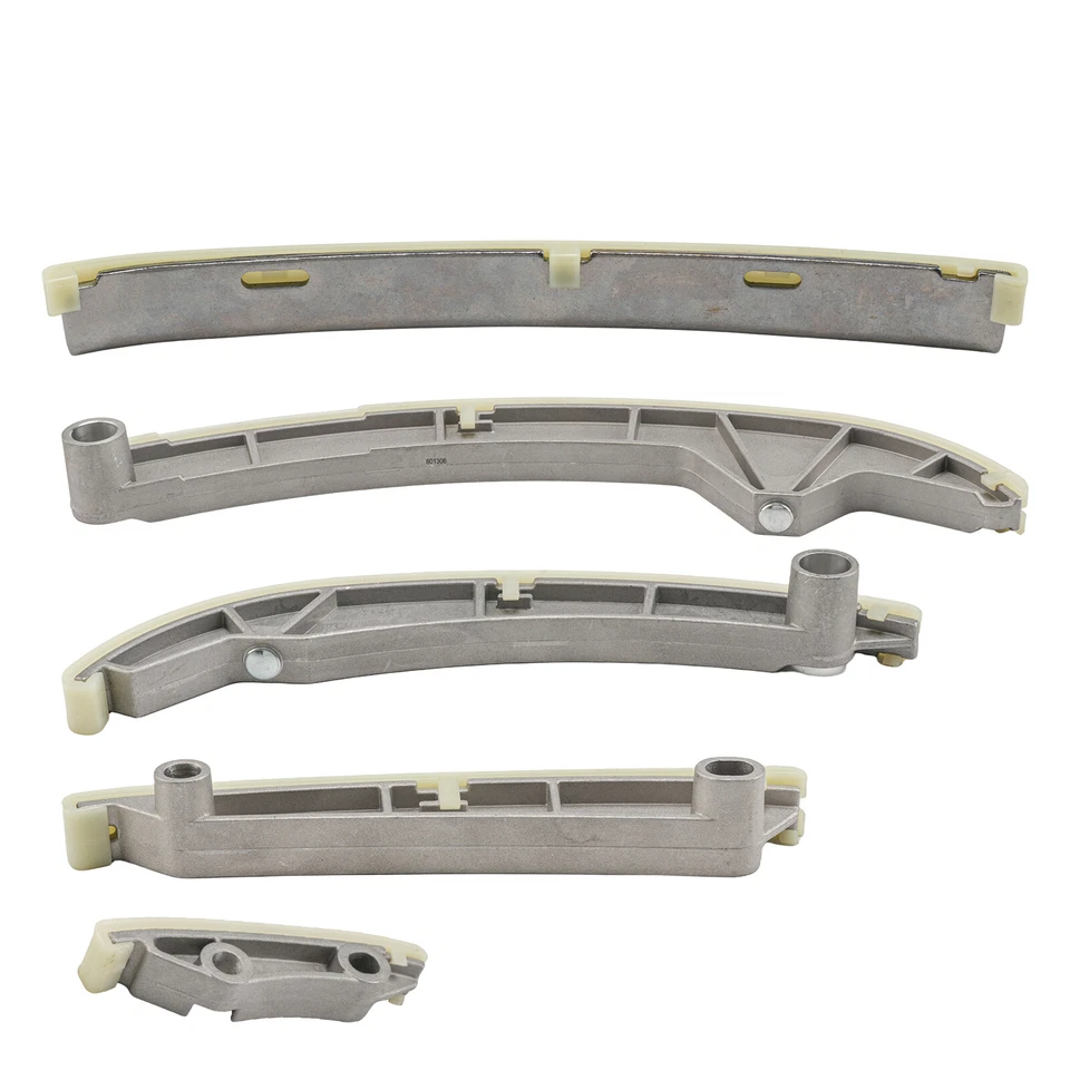 Kit de cadena de distribución apto para Subaru Tribeca 2008-2014 2010-2015 Outback Legacy 3,6 L Foto 4 de 4