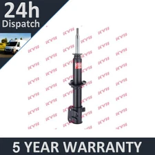 Fits Suzuki Ignis 1.3 Purevue Front Right Suspension Shock Absorber