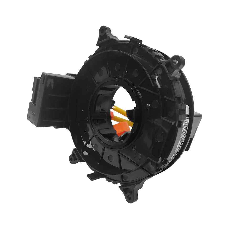 84306-07040 Clock Spring For 2002-2003 Lexus ES300 / 04-06 ES330 / 03-07 LX470 Foto 3 de 4