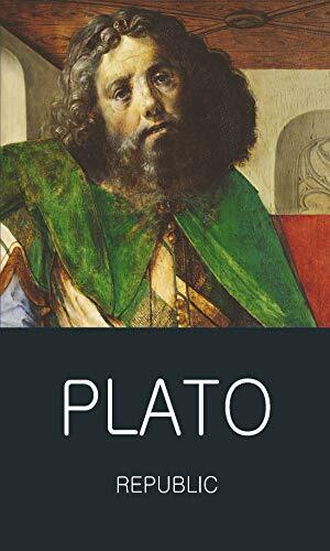 Republic Plato - Image 2