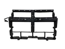 CHEVROLET COLORADO/CANYON 2015-2022 Grille air intake assy