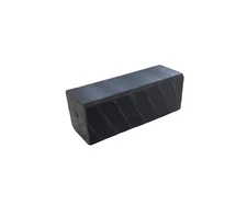 1341607 Guide Block for Delta Rockwell Band Saws (4Pack)*