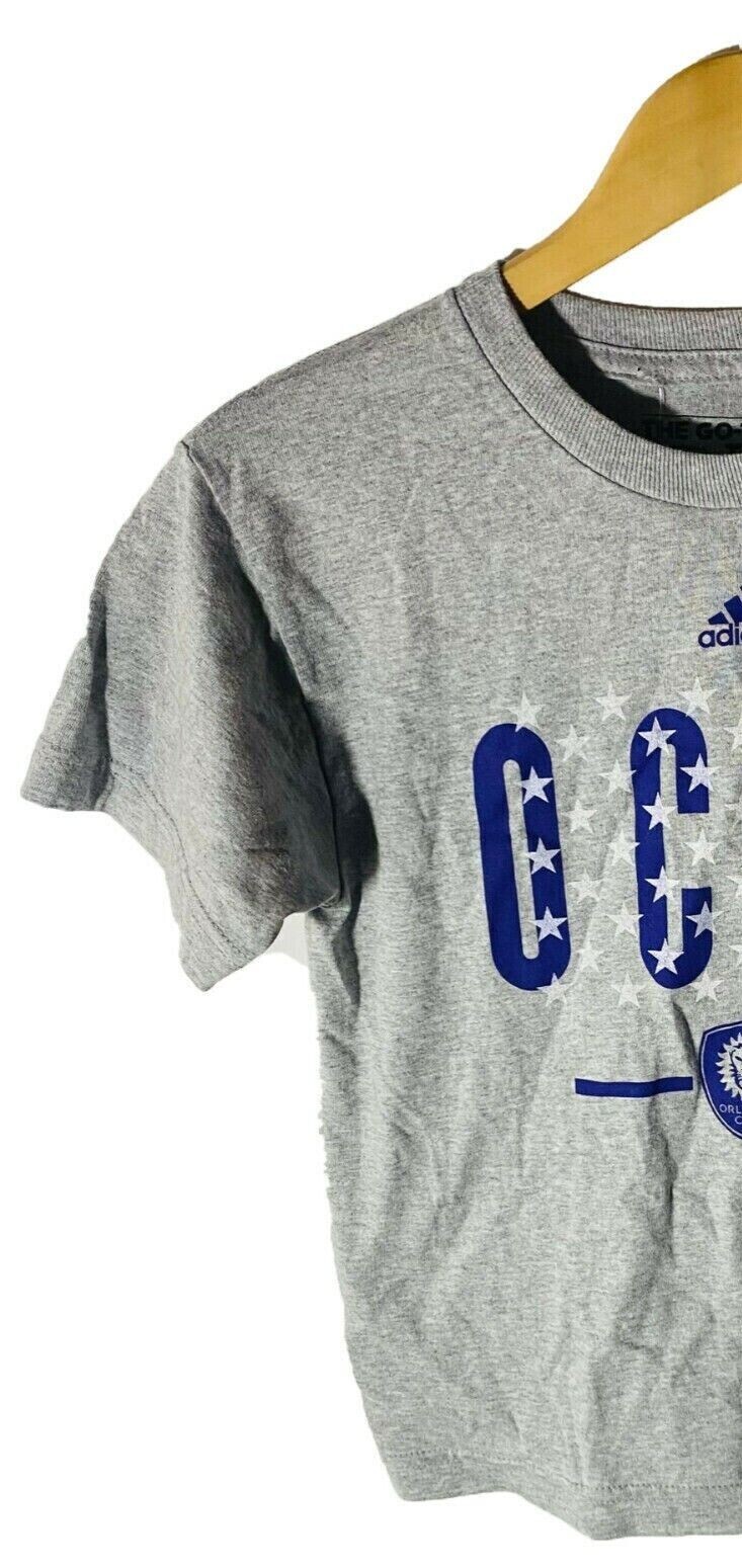 UG Apparel Women's Standard Comfort Zone Top - Heather Grey NCAA Fleece, Small - View #12