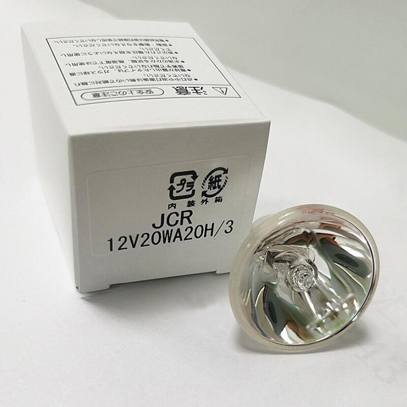 JBC 320w ウーハー Jaguar XF 2009 4.2 REAR TRUNK SUBWOOFER SUB WOOFER SPEAKER