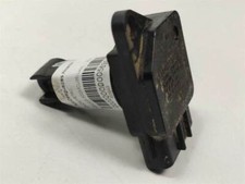 Filtre à carburant Lexus RX