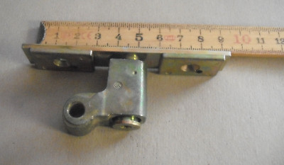 Gretsch Unitas Drehflügel Mittelnband GU 9-36547