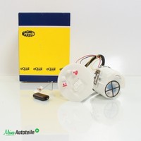 Magneti Marelli MAM00053M Benzinpumpe Kraftstoff FöRdereinheit FüR Ford Mondeo